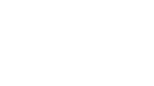 AERO MOTION Components